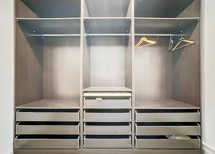 Lägenhet Le Grand Chelem, Bel Secteur Ovalie